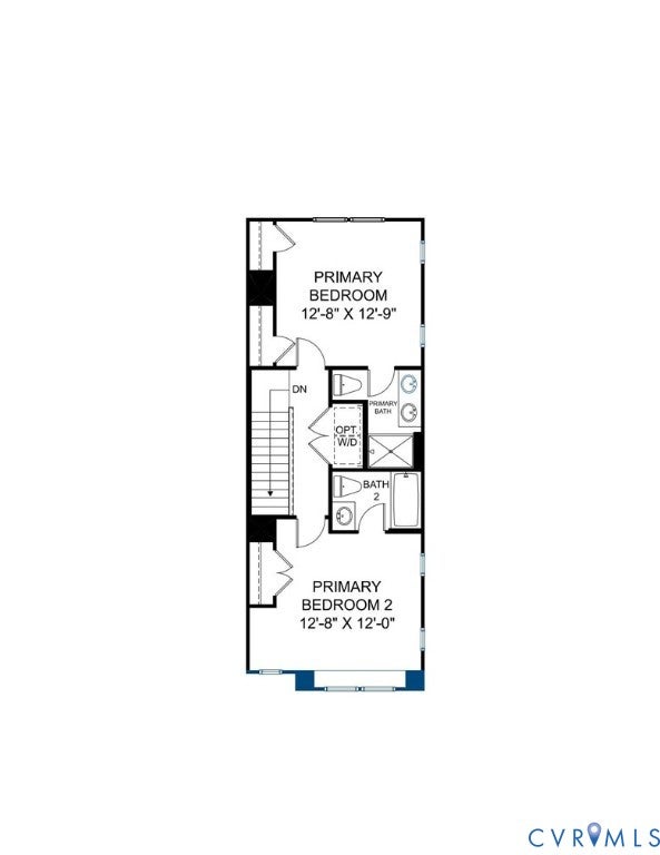 9850 Edgecraft Walk