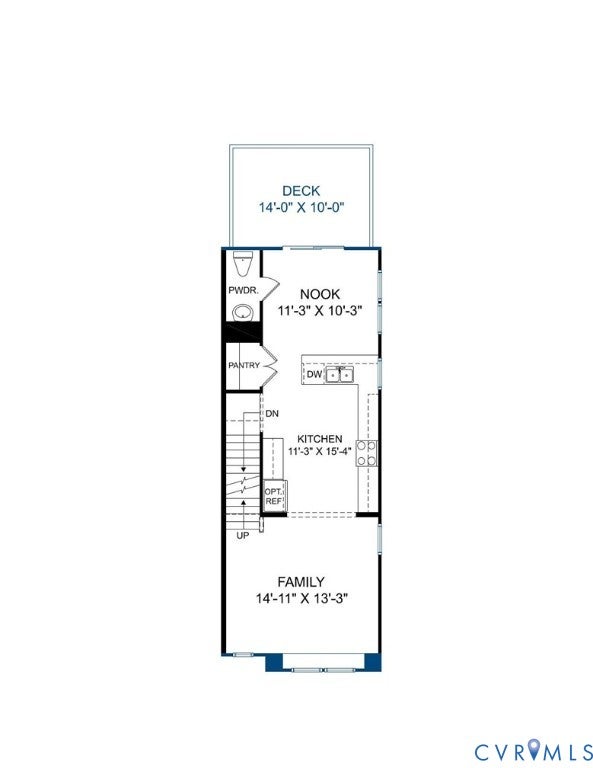 9850 Edgecraft Walk