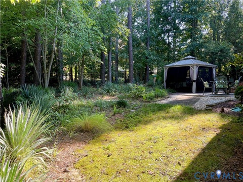 Tiny photo for 4806 Jennway Loop, Moseley, VA 23120 (MLS # 2623928)