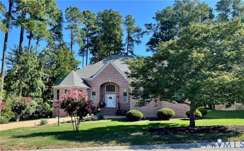 Photo of 4806 Jennway Loop, Moseley, VA 23120 (MLS # 2623928)
