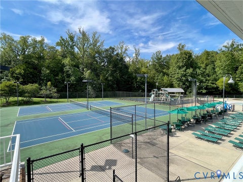 Tiny photo for 4806 Jennway Loop, Moseley, VA 23120 (MLS # 2623928)