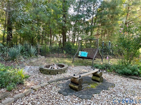 Tiny photo for 4806 Jennway Loop, Moseley, VA 23120 (MLS # 2623928)