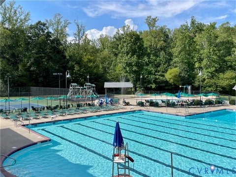 Tiny photo for 4806 Jennway Loop, Moseley, VA 23120 (MLS # 2623928)