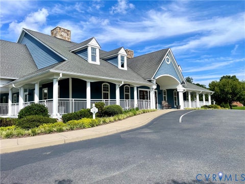Tiny photo for 4806 Jennway Loop, Moseley, VA 23120 (MLS # 2623928)