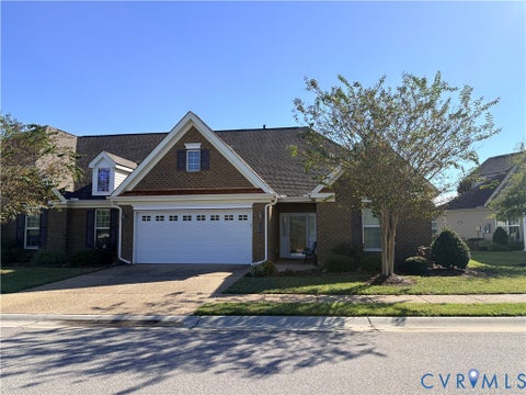 Photo of 549 Dunning Lane, Chesapeake, VA 23322 (MLS # 2627776)