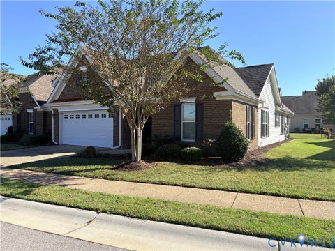 Tiny photo for 549 Dunning Lane, Chesapeake, VA 23322 (MLS # 2627776)