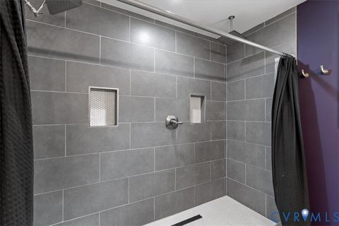 Tiny photo for 1290 Scotts Court, Carson, VA 23830 (MLS # 2607073)