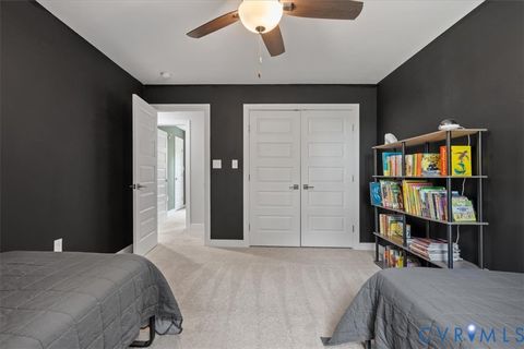 Tiny photo for 1290 Scotts Court, Carson, VA 23830 (MLS # 2607073)