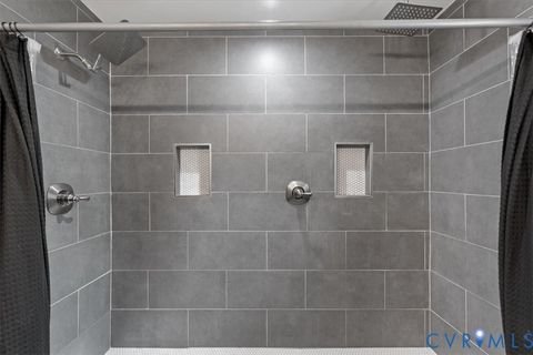 Tiny photo for 1290 Scotts Court, Carson, VA 23830 (MLS # 2607073)