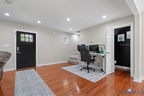 Tiny photo for 1290 Scotts Court, Carson, VA 23830 (MLS # 2607073)