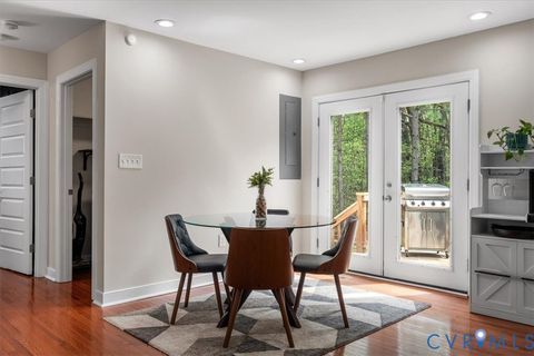 Tiny photo for 1290 Scotts Court, Carson, VA 23830 (MLS # 2607073)