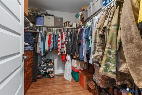 Tiny photo for 1290 Scotts Court, Carson, VA 23830 (MLS # 2607073)