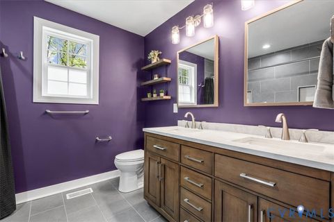 Tiny photo for 1290 Scotts Court, Carson, VA 23830 (MLS # 2607073)