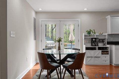 Tiny photo for 1290 Scotts Court, Carson, VA 23830 (MLS # 2607073)