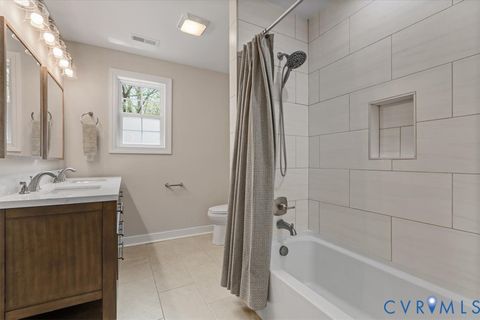 Tiny photo for 1290 Scotts Court, Carson, VA 23830 (MLS # 2607073)