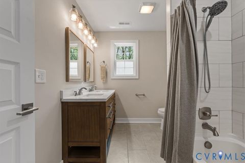 Tiny photo for 1290 Scotts Court, Carson, VA 23830 (MLS # 2607073)