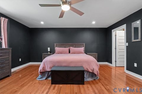 Tiny photo for 1290 Scotts Court, Carson, VA 23830 (MLS # 2607073)