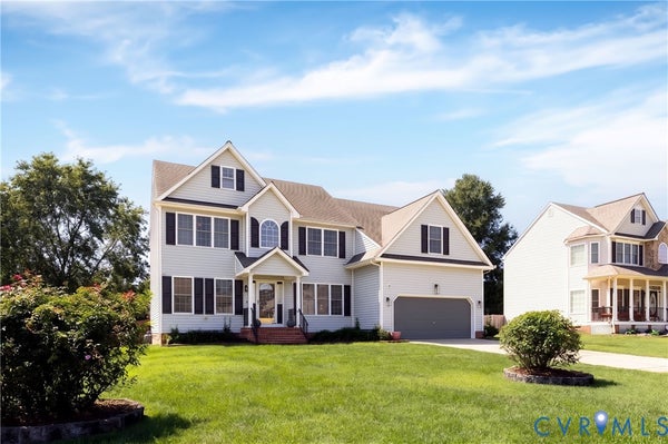 2205 EAGLES LANDING AVE, HENRICO, VA 23231 - Image aa5f076a7dff2c72bfb4f097f0a6d955/1098025462