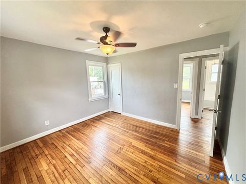 Tiny photo for 613 Yorkshire Drive, Richmond, VA 23224 (MLS # 2529793)
