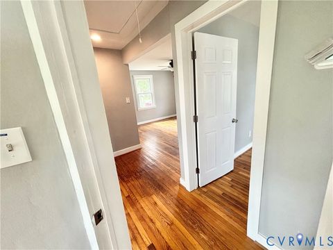Tiny photo for 613 Yorkshire Drive, Richmond, VA 23224 (MLS # 2529793)