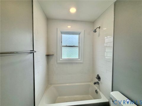 Tiny photo for 613 Yorkshire Drive, Richmond, VA 23224 (MLS # 2529793)