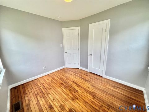 Tiny photo for 613 Yorkshire Drive, Richmond, VA 23224 (MLS # 2529793)
