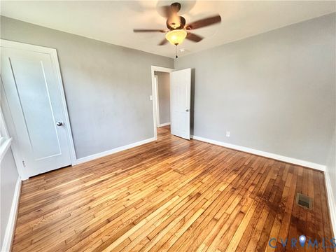 Tiny photo for 613 Yorkshire Drive, Richmond, VA 23224 (MLS # 2529793)
