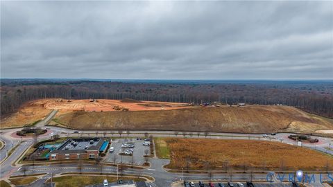 Tiny photo for 16104 Esteem Way, Midlothian, VA 23113 (MLS # 2600120)