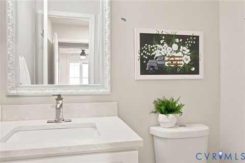 Tiny photo for 8443 Shepherds Watch Drive, Chesterfield, VA 23832 (MLS # 2617199)