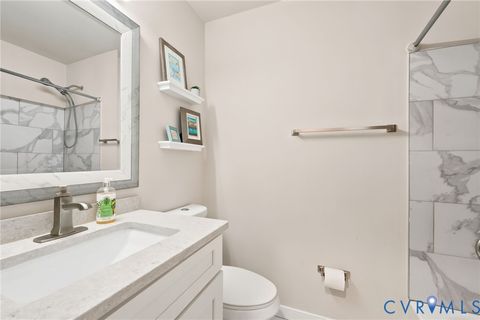 Tiny photo for 8443 Shepherds Watch Drive, Chesterfield, VA 23832 (MLS # 2617199)