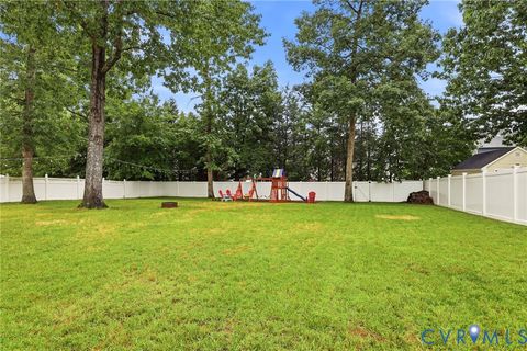 Tiny photo for 8443 Shepherds Watch Drive, Chesterfield, VA 23832 (MLS # 2617199)