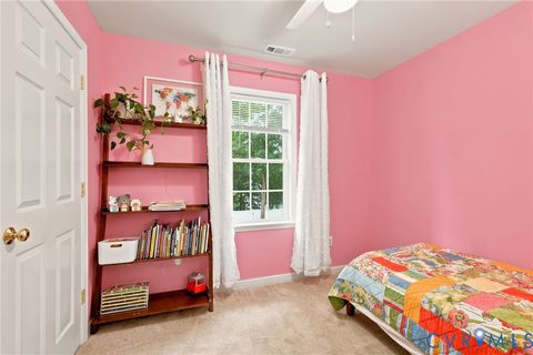 Tiny photo for 8443 Shepherds Watch Drive, Chesterfield, VA 23832 (MLS # 2617199)