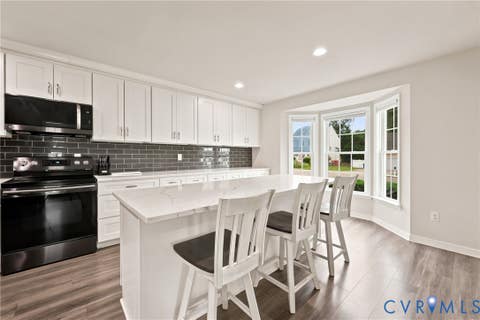 Tiny photo for 8443 Shepherds Watch Drive, Chesterfield, VA 23832 (MLS # 2617199)