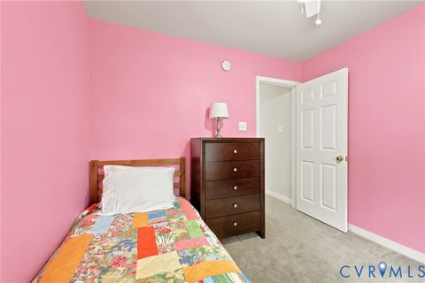 Tiny photo for 8443 Shepherds Watch Drive, Chesterfield, VA 23832 (MLS # 2617199)