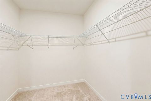 Tiny photo for 8443 Shepherds Watch Drive, Chesterfield, VA 23832 (MLS # 2617199)