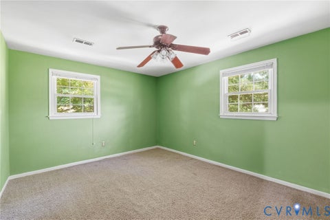 Tiny photo for 2801 MANCHESTER Drive, Prince George, VA 23875 (MLS # 2625157)