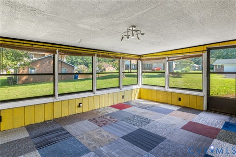 Tiny photo for 2801 MANCHESTER Drive, Prince George, VA 23875 (MLS # 2625157)