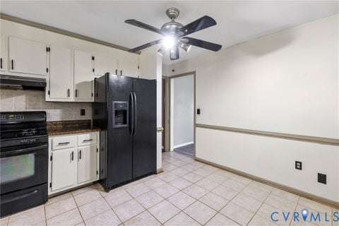 Tiny photo for 2801 MANCHESTER Drive, Prince George, VA 23875 (MLS # 2625157)