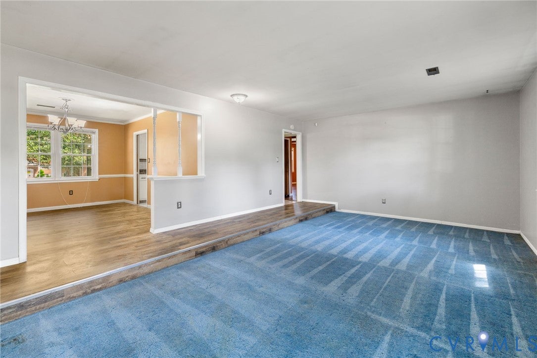 2801 MANCHESTER Drive