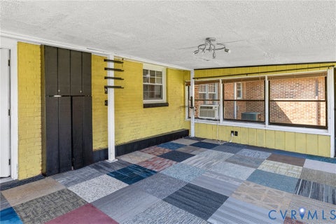 Tiny photo for 2801 MANCHESTER Drive, Prince George, VA 23875 (MLS # 2625157)