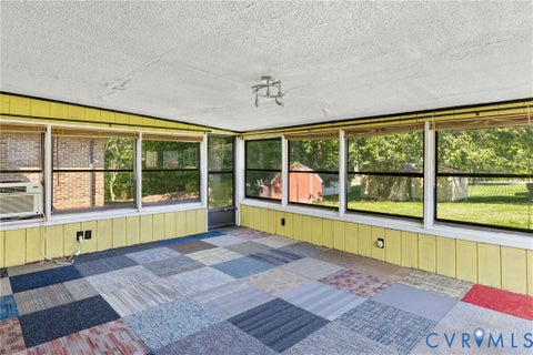 Tiny photo for 2801 MANCHESTER Drive, Prince George, VA 23875 (MLS # 2625157)