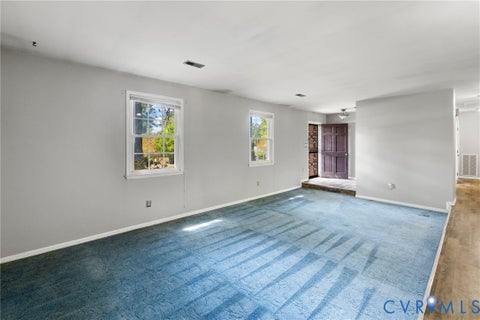 Tiny photo for 2801 MANCHESTER Drive, Prince George, VA 23875 (MLS # 2625157)