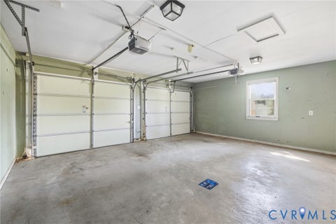 Tiny photo for 2801 MANCHESTER Drive, Prince George, VA 23875 (MLS # 2625157)
