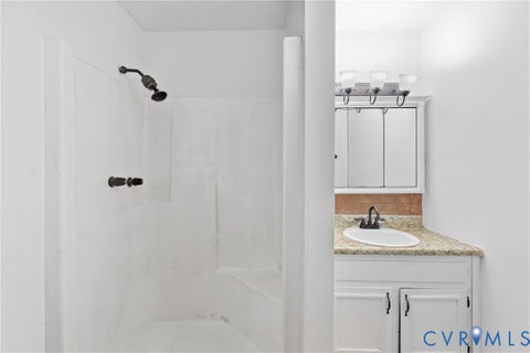 Tiny photo for 2801 MANCHESTER Drive, Prince George, VA 23875 (MLS # 2625157)