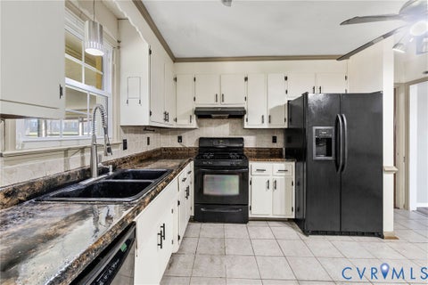 Tiny photo for 2801 MANCHESTER Drive, Prince George, VA 23875 (MLS # 2625157)