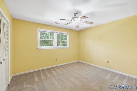 Tiny photo for 2801 MANCHESTER Drive, Prince George, VA 23875 (MLS # 2625157)