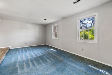 Tiny photo for 2801 MANCHESTER Drive, Prince George, VA 23875 (MLS # 2625157)