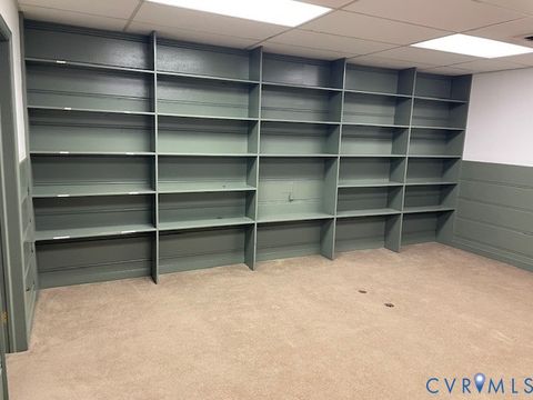 Tiny photo for 305 S Washington Highway, Ashland, VA 23005 (MLS # 2532361)