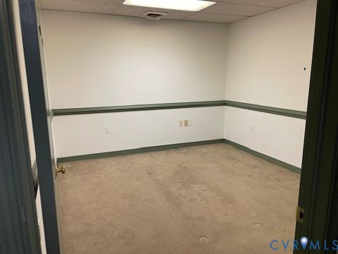 Tiny photo for 305 S Washington Highway, Ashland, VA 23005 (MLS # 2532361)