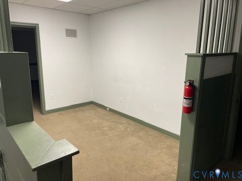 Tiny photo for 305 S Washington Highway, Ashland, VA 23005 (MLS # 2532361)